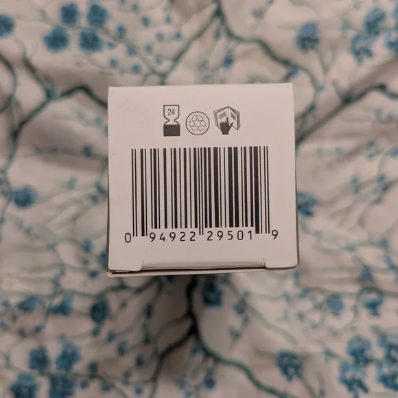 New Keratin Complex Infusion Therapy Hair Treatment - New In Box Unused - Picture 6 of 7